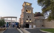 Ђурђевић у Пребиловцима: „Ево наше деце“ је завет да пребиловачки мученици никада не буду заборављени 