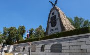 Ђурђевић Стаменковски: Цер је завет слободе који траје