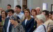 Ђурђевић Стаменковски: Култура памћења је наша обавеза према жртвама и будућим генерацијама