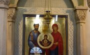 Ђурђевић Стаменковски: Култура памћења је наша обавеза према жртвама и будућим генерацијама