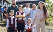 Ђурђевић Стаменковски у Брајковцу: држава мора да буде тамо где су њени грађани
