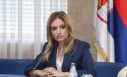 Ђурђевић Стаменковски: Почео рад на новом Закону о социјалној заштити, у фокусу потребе грађана