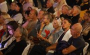 Ђурђевић на Крфу: дугујемо прецима да будемо достојни њихове жртве