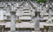 Ђурђевић Стаменковски на Зејтинлику: Њихова жртва наша је обавеза према будућности