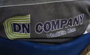 Ђурђевић Стаменковски посетила DN COMPANY: Подршка домаћој производњи и запошљавању