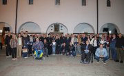 Ђурђевић Стаменковски у Врању: Србија није заборавила оне који су бранили отаџбину