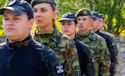Ђурђевић Стаменковски у Битољу: На Кајмакчалану је отворена капија слободе