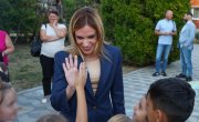 Ђурђевић Стаменковски: Пет милијарди динара за подршку хранитељству