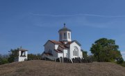 Ђурђевић Стаменковски: Они су се борили да Србија постоји - Наш задатак је да Србија траје