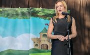 Министарка Ђурђевић Стаменковски на отварању дечјег фестивала на Облачинском језеру: Свако дете заслужује исту шансу