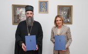 Ђурђевић Стаменковски: На 640. годишњицу Боја на Плочнику откривамо спомен обележје