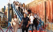 Ђурђевић Стаменковски: Од 1. јануара 2027. Гаранција за младе доступна широм Србије
