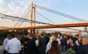 Ђурђевић Стаменковски: Од 1. јануара 2027. Гаранција за младе доступна широм Србије