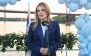 Ђурђевић Стаменковски: Од 1. јануара 2027. Гаранција за младе доступна широм Србије