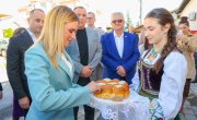 Ђурђевић Стаменковски: више подршке породицама у Аранђеловцу