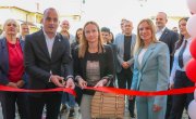 Ђурђевић Стаменковски: више подршке породицама у Аранђеловцу