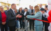 Ђурђевић Стаменковски: више подршке породицама у Аранђеловцу