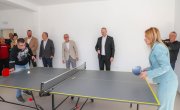 Ђурђевић Стаменковски: више подршке породицама у Аранђеловцу