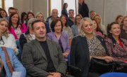 Ђурђевић Стаменковски: Јачамо положај и ауторитет инспектора рада