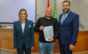 Ђурђевић Стаменковски: Јачамо положај и ауторитет инспектора рада