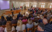 Ђурђевић Стаменковски: Јачамо положај и ауторитет инспектора рада