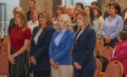 Ђурђевић Стаменковски: Инклузија је заједничка обавеза целог друштва