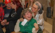 Ђурђевић Стаменковски: Инклузија је заједничка обавеза целог друштва