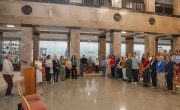 Ђурђевић Стаменковски: Инклузија је заједничка обавеза целог друштва
