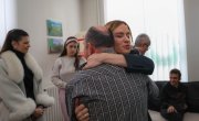 Ђурђевић Стаменковски: У 2027. години нови Закон о социјалној заштити