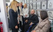 Ђурђевић Стаменковски: У 2027. години нови Закон о социјалној заштити