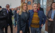 Ђурђевић Стаменковски: У 2027. години нови Закон о социјалној заштити