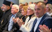 Ђурђевић Стаменковски: Осам деценија борбе за права слепих и слабовидих – Србија у којој нико није невидљив