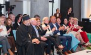 Ђурђевић Стаменковски: Осам деценија борбе за права слепих и слабовидих – Србија у којој нико није невидљив