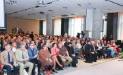 Ђурђевић Стаменковски: Осам деценија борбе за права слепих и слабовидих – Србија у којој нико није невидљив