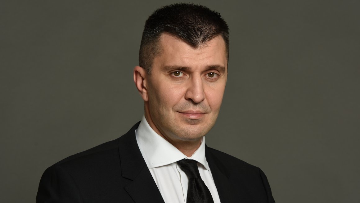 Остављена беба у Кучеву у стабилном стању
