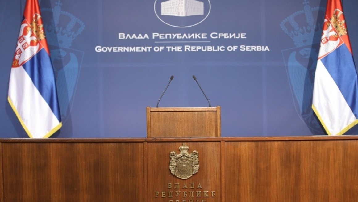 Усвојена Стратегија о економским миграцијама Републике Србије за период 2021-2027. године