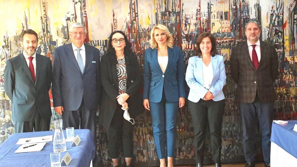 https://www.minrzs.gov.rs/sr/aktuelnosti/vesti/delegacija-ministarstva-za-rad-zaposljavanje-boracka-i-socijalna-pitanja-sa-ministarkom-rada-portugalije