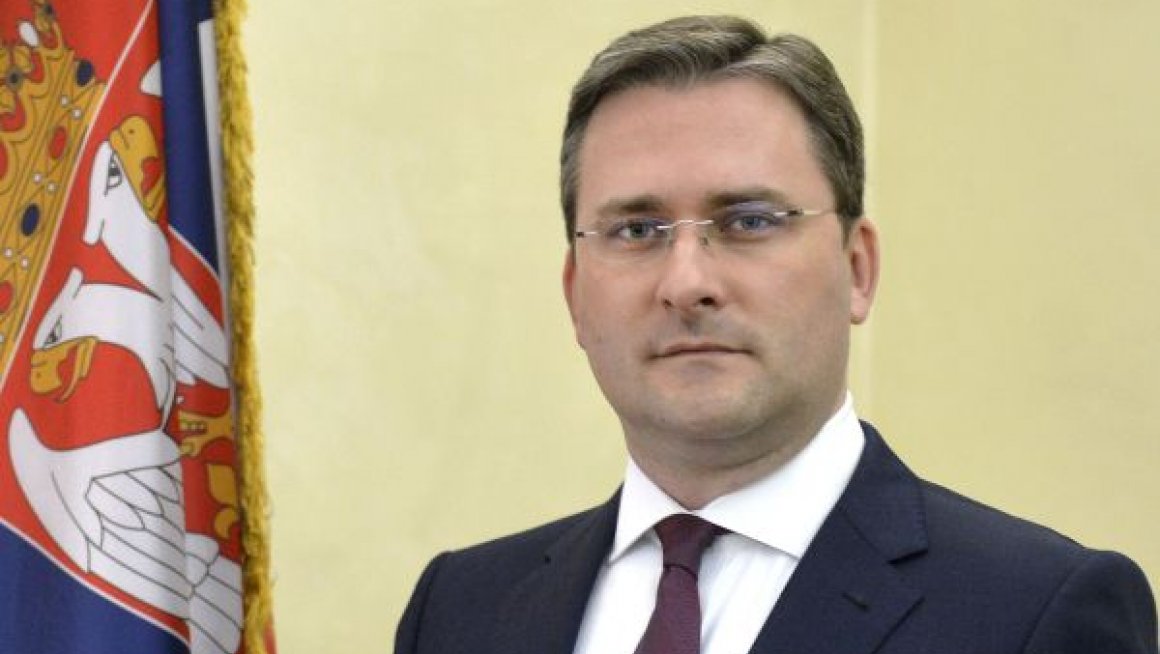 Министар Селаковић честитао Рамазански бајрам свим верницима исламске вероисповести